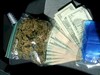 Picture for song 'Blow up' by artist 'NSP'