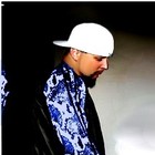 Picture for song 'she comein over' by artist 'NT Hustal'