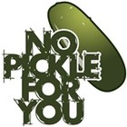 Song picture