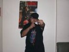 Picture for song 'Intro (BIO)' by artist 'NTN RECORDS'