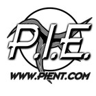 Picture for song 'FLASHBACK' by artist 'NU' ERA (US)'