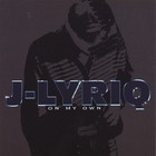 Picture for song '*NEW* J-LYRIQ - Emotional (SMOOTH R&B TRACK!!!)' by artist 'E-Motion-L Productions'