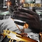 Picture for song '*NEW* Glo'd Up (FreeDownload)' by artist 'Kmakehitz'