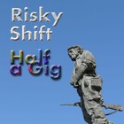 Picture for song 'Naturally High' by artist 'Numerous Complaints'