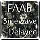 Picture for song 'DGX-630 Inst- FAAb Sine 1 Delayed' by artist 'Numi Who'