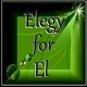 Picture for song 'DGX-630 Piano- Elegy for El' by artist 'Numi Who'