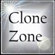 Picture for song 'Juno-G 2014- Clone Zone' by artist 'Numi Who'
