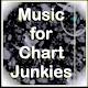 Picture for song 'Music for Chart Junkies 01' by artist 'Numi Who'