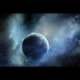 Picture for song 'PSR-292 Celestial Rings- Elliptical Orbits' by artist 'Numi Who'