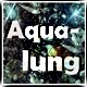 Picture for song 'Aqualung (sing 06b)' by artist 'Numi Who Creative Covers'