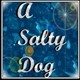 Picture for song 'A Salty Dog (sing)' by artist 'Numi Who Creative Covers'