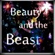 Picture for song 'Beauty and the Beast (instrumental)' by artist 'Numi Who Creative Covers'
