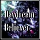 Picture for song 'Daydream Believer (sing)' by artist 'Numi Who Creative Covers'
