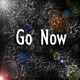 Picture for song 'Go Now (instrumental)' by artist 'Numi Who Creative Covers'