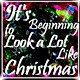 Picture for song 'It's Beginning to Look a Lot Like Christmas (inst)' by artist 'Numi Who Creative Covers'