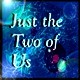 Picture for song 'Just the Two of Us (instrumental)' by artist 'Numi Who Creative Covers'