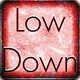 Picture for song 'Lowdown (instrumental)' by artist 'Numi Who Creative Covers'