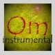 Picture for song 'Om (instrumental)' by artist 'Numi Who Creative Covers'