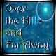 Picture for song 'Over the Hills and Far Away (sing)' by artist 'Numi Who Creative Covers'