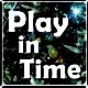 Picture for song 'Play in Time (sing)' by artist 'Numi Who Creative Covers'