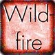 Picture for song 'Wildfire (instrumental)' by artist 'Numi Who Creative Covers'