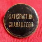 Picture for song 'Satisfaction Guaranteed' by artist 'NunChuQ'