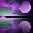 Picture for song '(Smoke Break #2) Over the Moon (Like Glue )' by artist 'NuSenze'