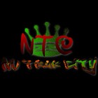 Picture for song 'Love, Missin'' by artist 'Nu Trak City'