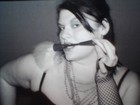 Picture for song 'somebody' by artist 'Nuvo tha 1'