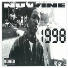 Picture for song 'I LOVE YOU' by artist 'Nuwine'