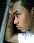 Picture for song 'Guitar Cry - Official Flames' by artist 'NVR Music'