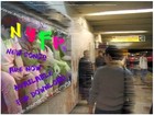 Picture for song 'Dahil Mahal Kita Produced by Paro Paro Beetz' by artist 'NYFP'