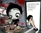 Picture for song 'Vo Cal Battle Track' by artist 'NyKiLL'
