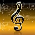 Picture for song 'Listen To The Melody' by artist 'NYSUPERSTARPRODUCTIONS'