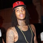 Picture for song 'Cocain White Wips (Free DL) !' by artist 'Nytro-G 808Thuggin'
