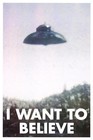 Picture for song 'UFO' by artist 'Nyzrecords'