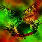 Picture for song 'No Subliminals (Verse) Feat. Marka' by artist 'nzohiphop'