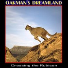 Picture for song 'The Strange Stones of Ale' by artist 'Oakman's Dreamland'