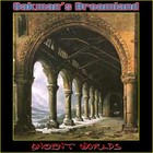 Picture for song 'When the Earth Nearly Died' by artist 'Oakman's Dreamland'