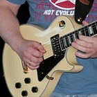 Picture for song 'cyber mushroom' by artist 'Oberhofer'