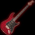 Picture for song 'I told you 100 times' by artist 'Oberhofer'