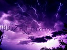 Picture for song 'hmmm' by artist 'Obliviscore Beatz'