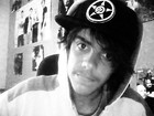Picture for song 'Deepest Regrets (Sample)' by artist 'ObZerd'