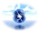 Picture for song 'Sparkling Eyes' by artist 'Oceanofsilence'