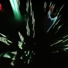 Picture for song 'NES and 10 string stick composition #1' by artist 'Oceans in space'