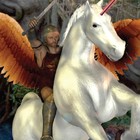 Picture for song 'Davian's Theme' by artist 'Ocelot'