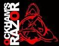 Picture for song 'Star of the County Down' by artist 'Ockham's Razor'