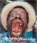 Picture for song 'PAY ME WHATCHU OWE ME' by artist 'OCP FINBALL ENT'