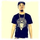Picture for song 'boomin' by artist 'octanebeats'