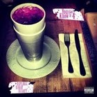 Picture for song 'Street anthem beat' by artist 'octanebeats'
